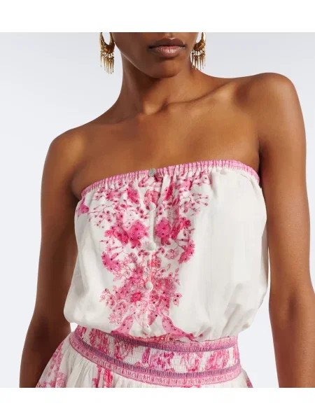 Rochie Camilla cu imagine