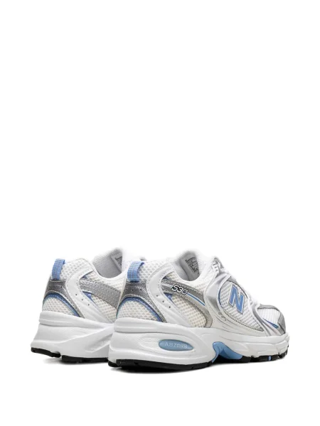Sneakers New Balance 530 λευκό