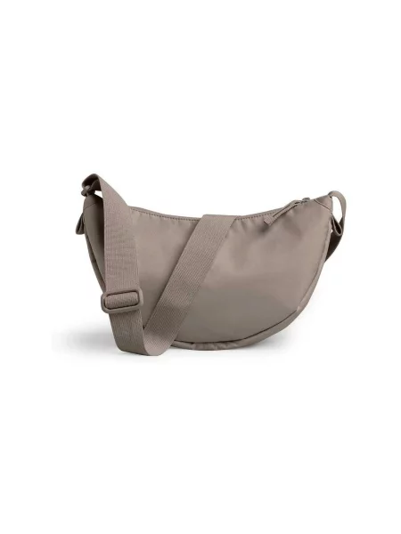 Torbica Got Bag plava