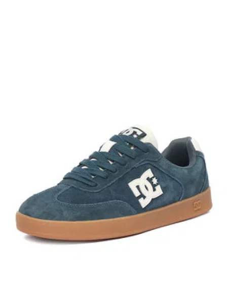 DC Shoes Superge modra