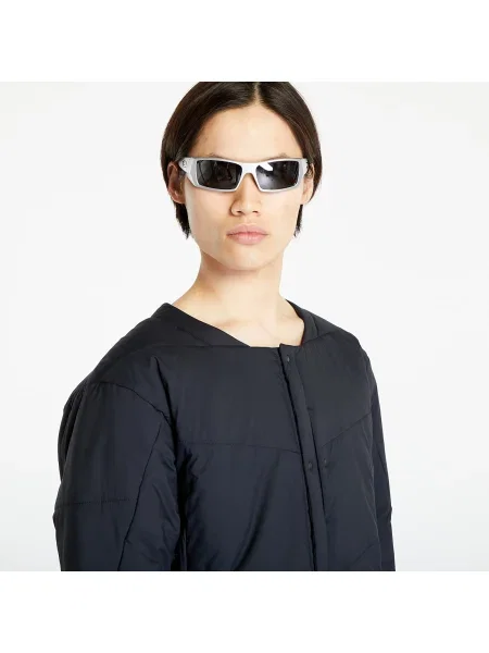 Poutnik by Tilak Pygmy Jacket Black negru
