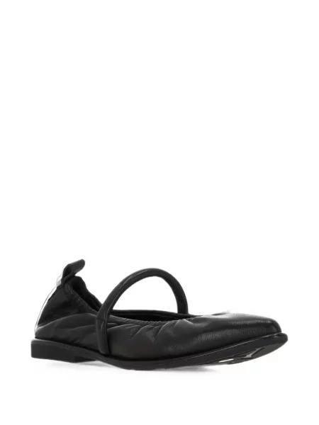 Balerini Ash negru