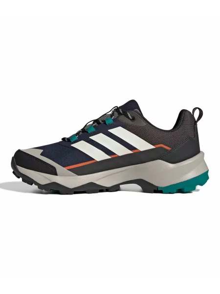 Félcipo Adidas Terrex fehér
