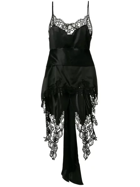 Top Givenchy negru