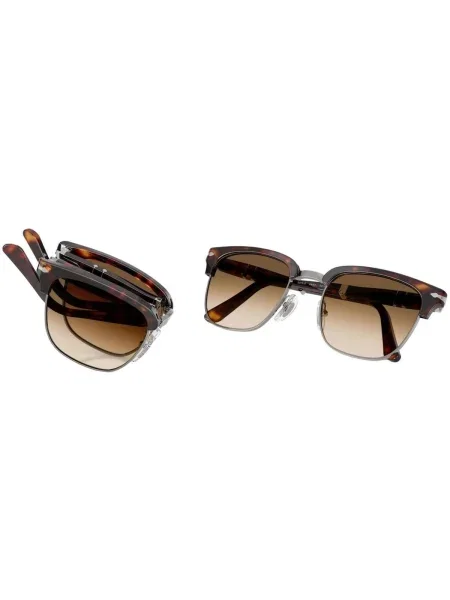 Ceas Persol maro