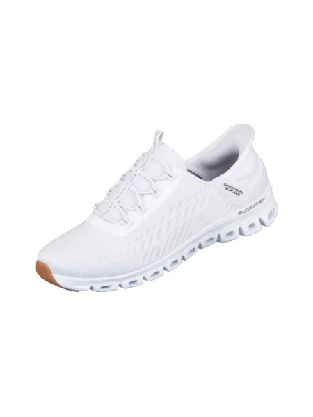 Pantofi Skechers