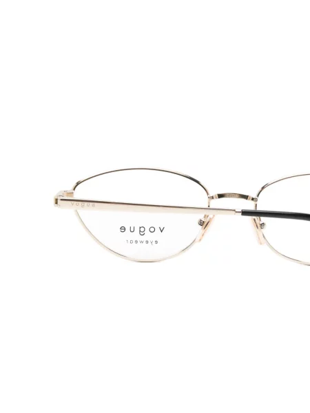 Ochelari de soare Vogue Eyewear