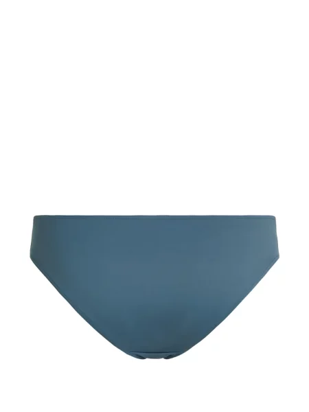 Bikini Marlies Dekkers albastru