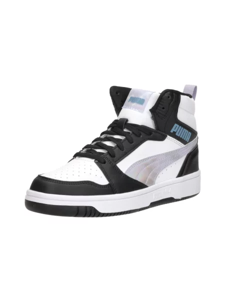 Sneakersy Puma