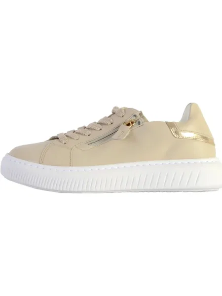 Sneakerși Gabor