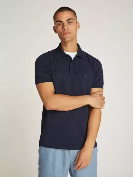 Tommy Hilfiger Polo