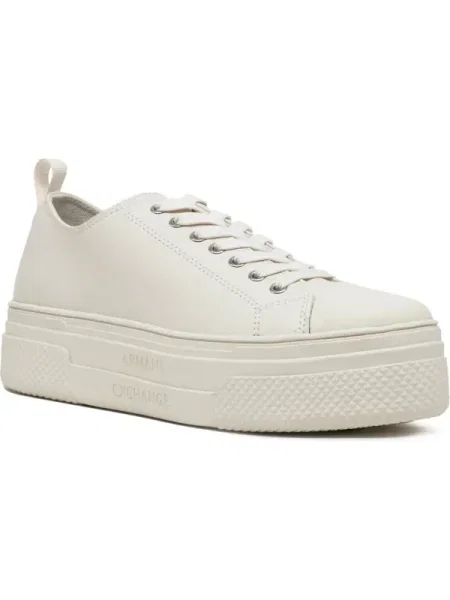 Armani Exchange Teniși