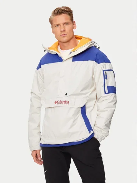 Columbia Geacă fără Challenger™ II Active Fit bej