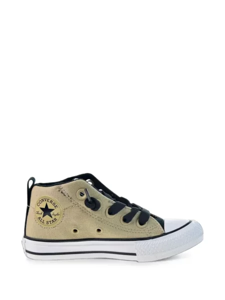 Sneakersy dziecięce Converse Chuck Taylor All Star