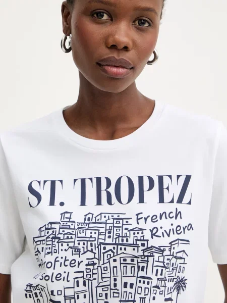 Футболка Michael Michael Kors