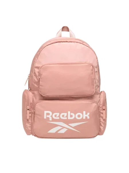 Sneakers Reebok ροζ