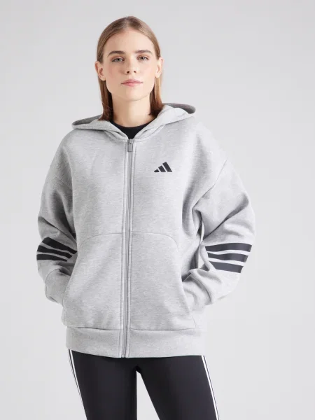 Jopa adidas črna