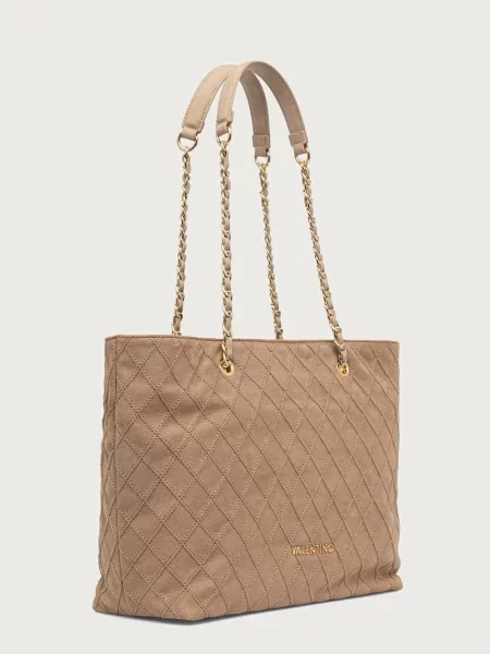Сумка шоппер Valentino Bags