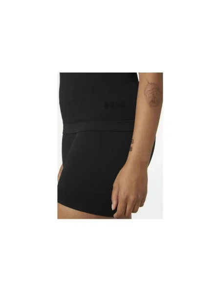Ruha Helly Hansen fekete