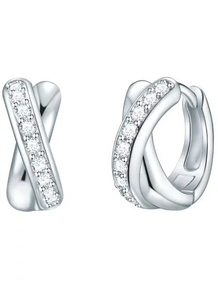 Rafaela Donata Cercei argintiu