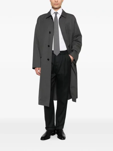 Cămașă Tom Ford alb