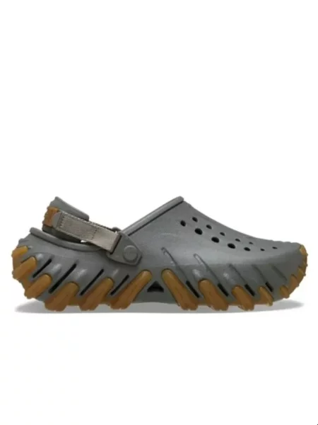 Сабо Crocs