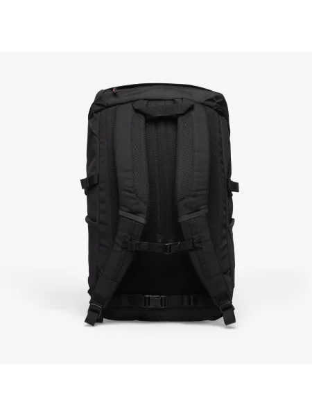 Τοπ Fjällräven μαύρο