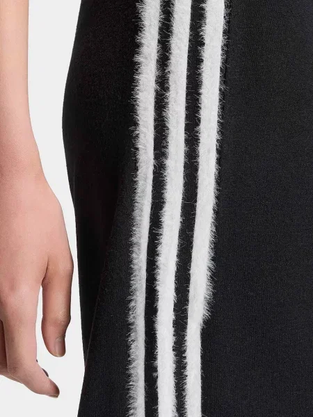 Юбка Adidas Originals