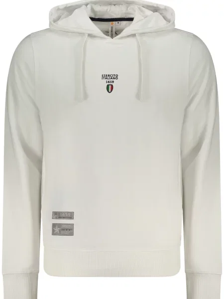 Jopa brez kapuce Accademia Militare