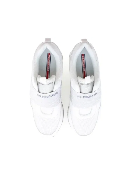 Polo U.s. Polo Assn.