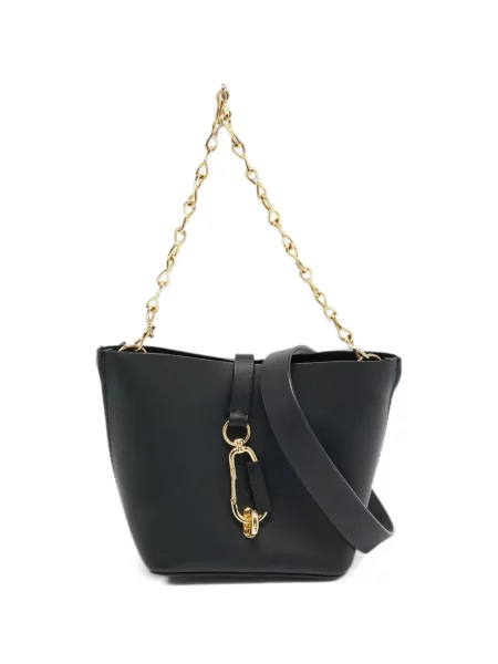 Colier Zac Posen negru