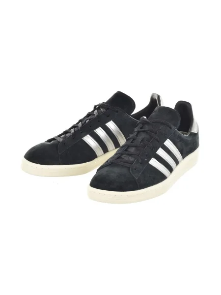 Pantofi Adidas negru