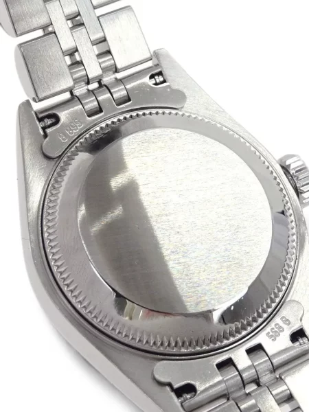 Ceas Rolex