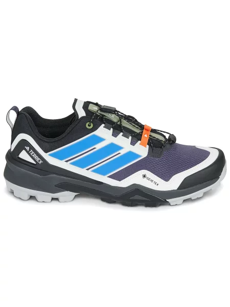 Pantofi Adidas negru