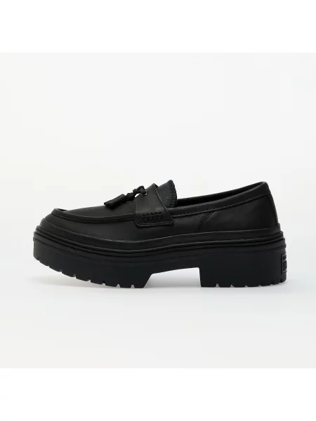 Sneakerși Converse Chuck Taylor All Star negru