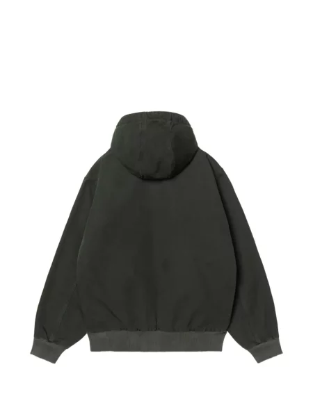 Geacă Carhartt Wip verde