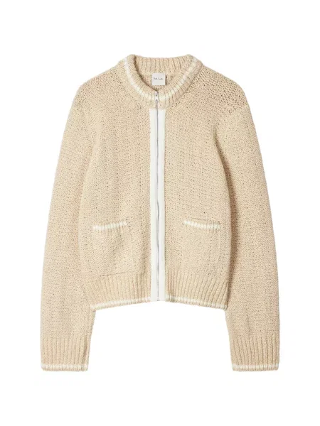Cardigan Paul Smith
