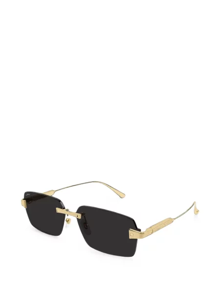 Ochelari de soare Cartier Eyewear