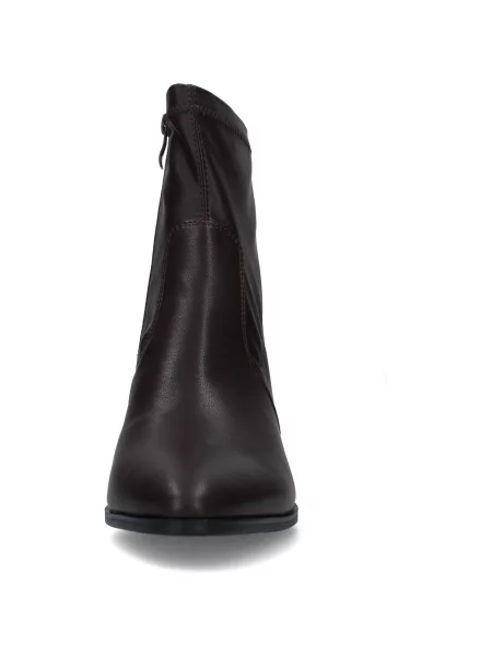Pantofi Uma Parker maro