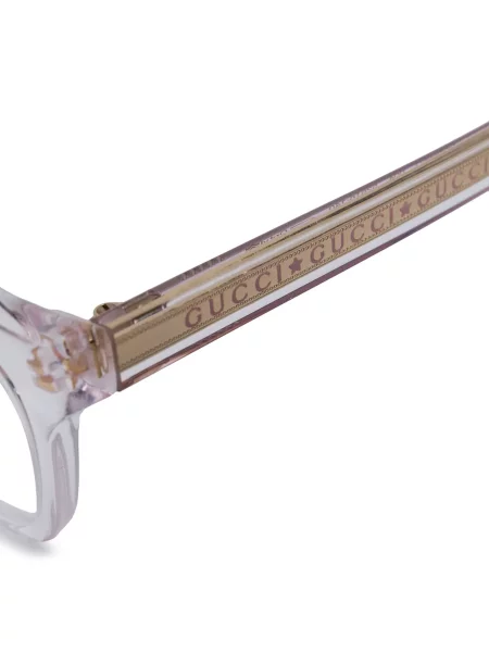 Sluneční brýle Gucci Eyewear