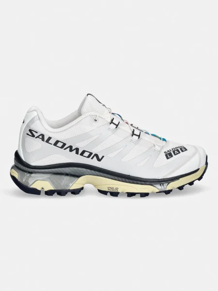 Salomon pantofi OG