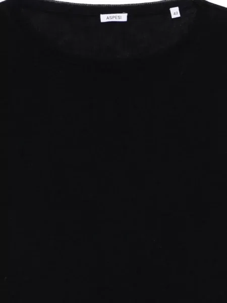 Pulover Aspesi albastru