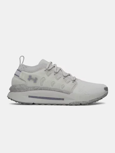 Teniși Under Armour negru