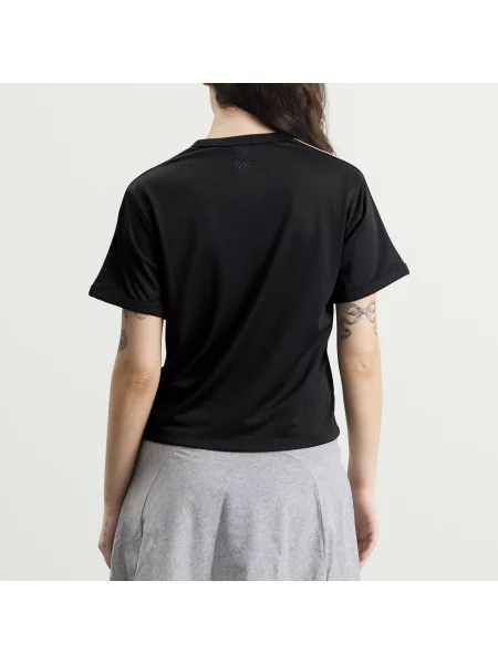Koszulka Adidas biała