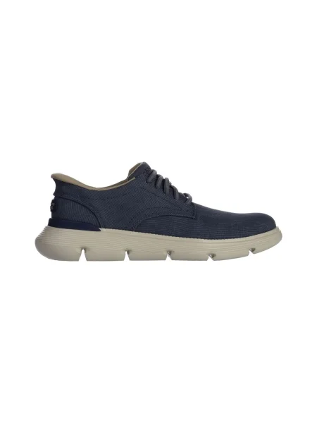Tenisky Skechers