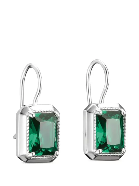 Cercei Thomas Sabo