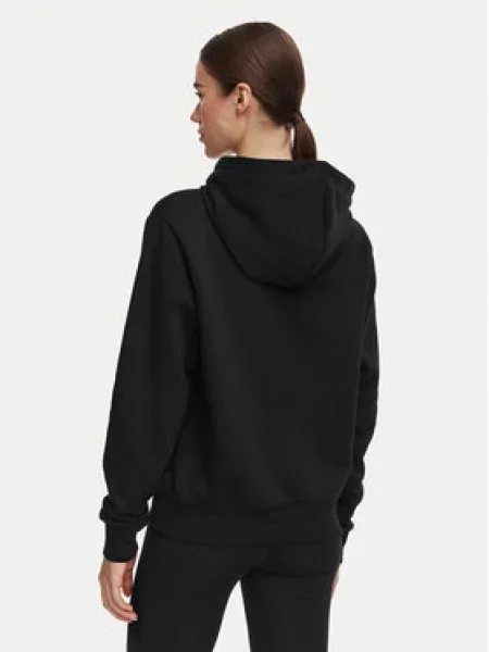 Under Armour Jopa Ua Icon črna