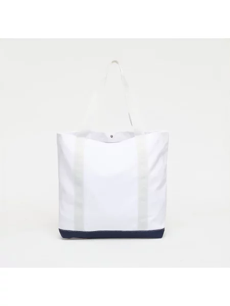 Geantă adidas Tote Bag White Universal alb