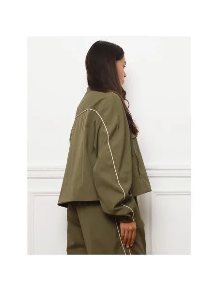 Ruha La Modeuse