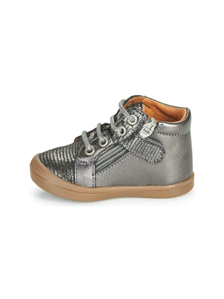 Pantofi copii Gbb gri